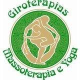 Giroterapias - logo