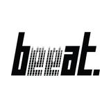 Studio Beeat - logo