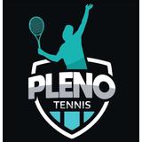 Pleno Tennis - logo