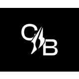 CB - logo