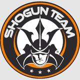 Shogun Team - Asa Norte - logo