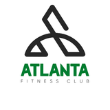 Atlanta Fitness Club - logo