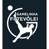 Arena Gamelinha Futevôlei - logo