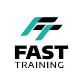 Studio Fast Training - Lago Sul - logo