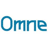 Clínica Omne - logo