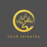 Dojo Seikatsu - logo
