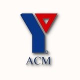 ACM Brasília - logo