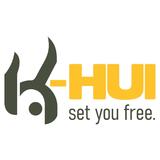K-Hui Training - logo