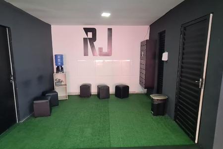 Studio RJ
