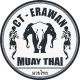 CT Erawan - logo