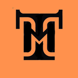 Mt Fitness - logo