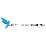 CF Sergipe - Pinheiros - logo