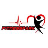 Fitness Park - logo