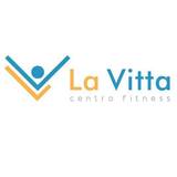 Centro Fitness La Vitta - logo