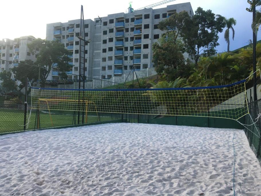 Academia Tubarão natação bancários - Pechincha - Rio de Janeiro - RJ - Rua  Mirataia, 121