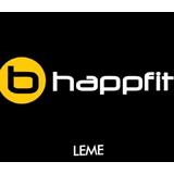 Bhappfit Leme - logo