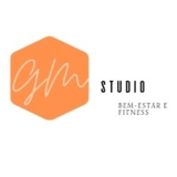 GM Studio - logo