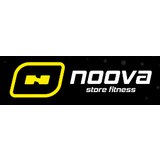 Noova Store Fitness 2 - logo