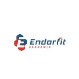 Endorfit Cross - logo