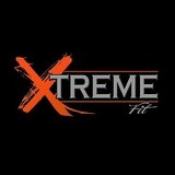 Xtreme Fit Betim - logo
