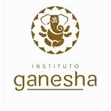 Instituto Ganesha - logo