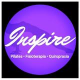 Inspire Pilates - logo