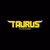 Taurus Academia - logo