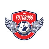 FutCross Funcional Soccer Alphaville Industrial - logo