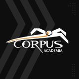 Academia Corpus Carlos Chagas - logo