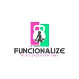 Studio Funcionalize - logo