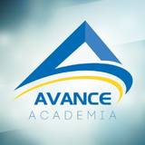Avance Academia - logo