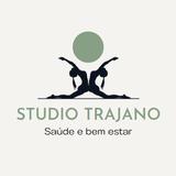 Studio Trajano - logo