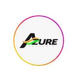 Academia Azure - logo