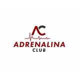 Adrenalina Club - logo