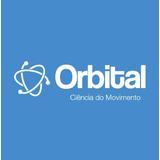 Clinica Orbital Pilates Filial - logo