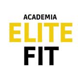 Academia Elite Fit---- - logo