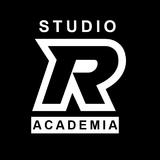 Studio R Academia - logo