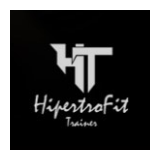 Hipertrofit Trainer - logo