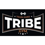 Tribe Gym - logo