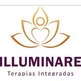 Iluminare Terapias Integradas - logo