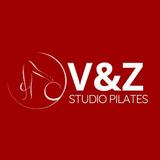 Studio Vaz Pilates - logo