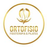 Ortofisio Pilates - logo