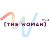 The Woman Gym - logo