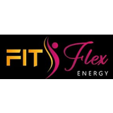Fitflex Energy Academia - logo