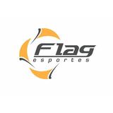 CT Flag Esportes - logo