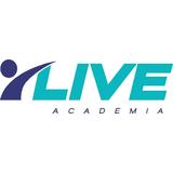 Live Academia Alphaville - logo
