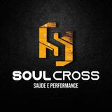 Soul Cross Duque de Caxias - logo