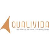 Estúdio Qualivida Laranjeiras - logo