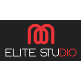 Elite Studio Musculação - logo