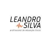 Studio Leandro Silva - logo